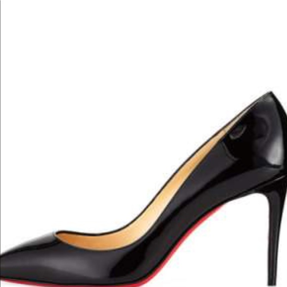 Meet your Posher, Felecia - Picture 1 of 1